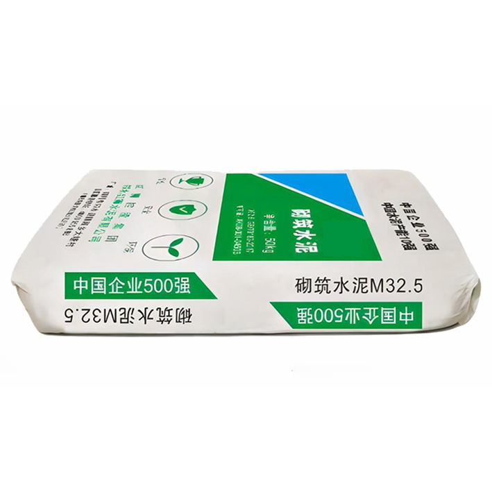 M32.5砌筑水泥.jpg